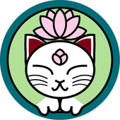 猫蓮堂