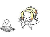 たるぽぽ