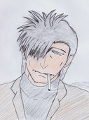 yuraukusu