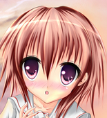⑨一常⑨