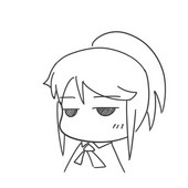 るー