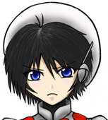 まろりん