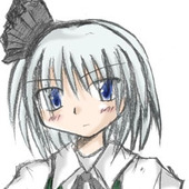 さいさりす