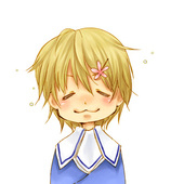 あにおん