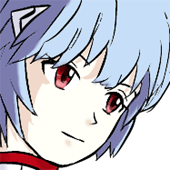 あやなみすと