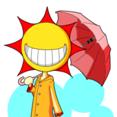 さかろし