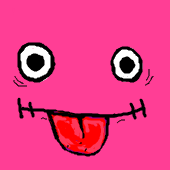 yosiyosi