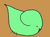 生姜ー