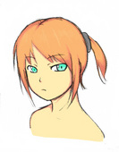 でり