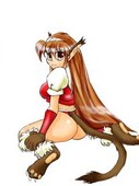 Tanaha