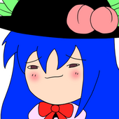 よしし