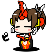 こうちゃん