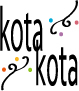 kotakota