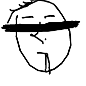 とらごろう