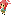 狐115