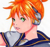 もっちぃ