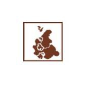 生姜飴