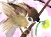 名前を言ってはいけないあの人