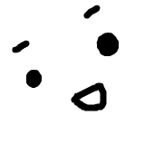壱号