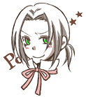 いちこ