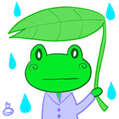 じょじろ～