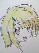 水城紀柳