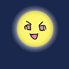 神楽夜