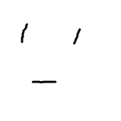 あさつき