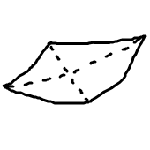 スミオ