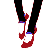 灰黄