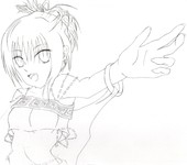 くれわざ
