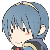 針魚
