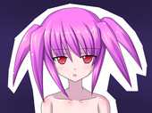 とびぼん