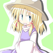 ばえるん