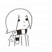 あいぼん