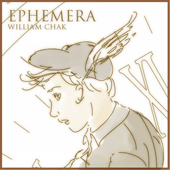 william_chak