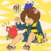 ちぐ