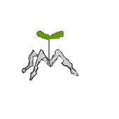 名も無き二等兵