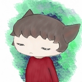 ちよこ_T