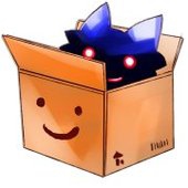 踊る猫耳