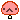 美波