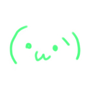 ぴい