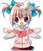 あざら