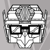 zhenger