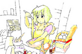 moe☆voice
