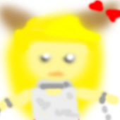 にょすたるじぃ