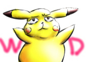 WD
