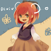 かっぱ