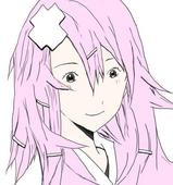 すかい
