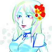aru